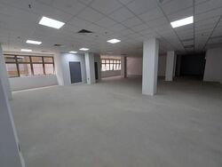 Hudson Industrial Building (D19), Factory #630130501